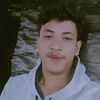 sunguek
