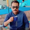 dilshad50550