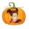 bangchan_tupapacito.143
