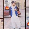 furqan_mehsud46