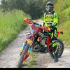nmss520