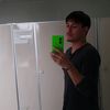 jj.jj257
