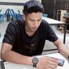 acehlonsayang761