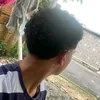 joao.vkz1