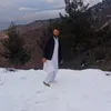 umarzebkhan17