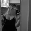 seli_856
