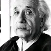 albert_einstein038