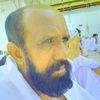 fiazkhan6563