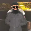 cpmskfirm