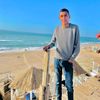 musab_vf