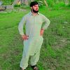 sanaullah.khan.san5
