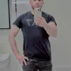 ayaznangahare3