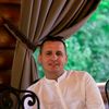 sergei_ivanovich_94