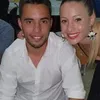 marcelabusada