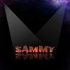 sammy_ik