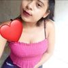 claritasantos64