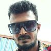 nilangafernando7