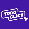 TodoClick