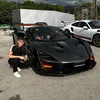 carlitusss_cars