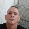 domingoscordeirof
