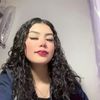 devany.vizcarra