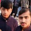 syedkhalidshah0014