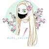mimi_voice