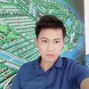 bingoodboy_bmt