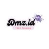 Dimz. 
