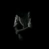 moh_8.d