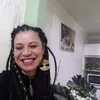 angelpaiva735