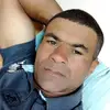bitonhosilva1