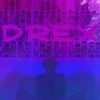 officialdrexmusic