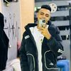 mohamedelbohy494