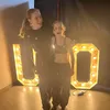 anna_snoeck