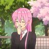 callme_smartfan