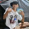 ayah_rendraa