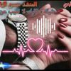 user3733986150035