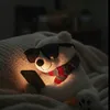 gheeunnie