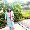 shanthideviparsad