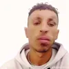 hassanell26