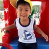 good_88889
