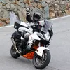adventure_150
