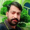 shahzad4551119