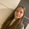 alexeiucraina1