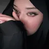 xel1ann