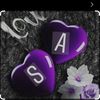 user2661965880657