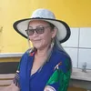 helenafigueiredo815