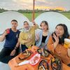 gerobaksteak_djiwakopi