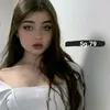 user8828107590323